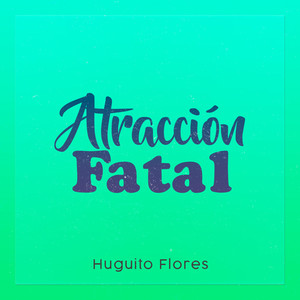 Atracción Fatal