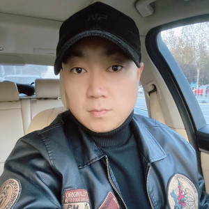 英雄不问归期 (伴奏)