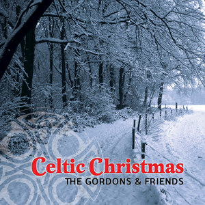 Celtic Christmas