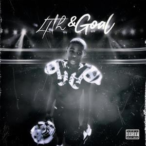 4th & Goal (Explicit)