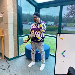 DROP DET ASS (Explicit)