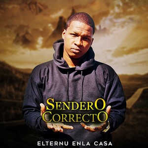 Sendero Correcto