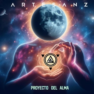 Proyecto Del Alma