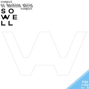 Sowell - Interference (Remastered)