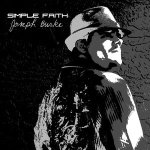 Simple Faith (Remastered)