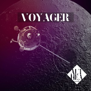 Voyager