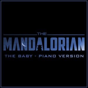 The Baby (Piano Rendition)