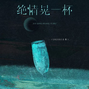 绝情晃一杯 (DJ豪大大版)