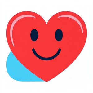 Hampir putus asa (Remastered 2025)