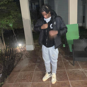 Tek it Pt. 1 (Explicit)