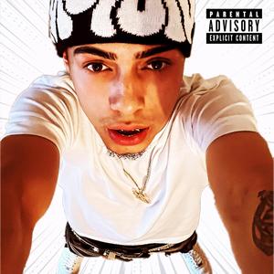 My Young Life (Explicit)