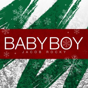 Baby Boy