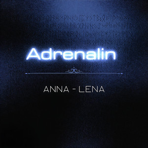 Adrenalin