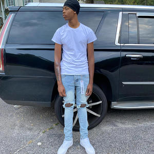 Do Dat (Bonus) (feat. NL Runt) (Explicit)