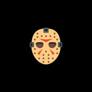 Friday The 13th (feat. The Real TAG) [Explicit]