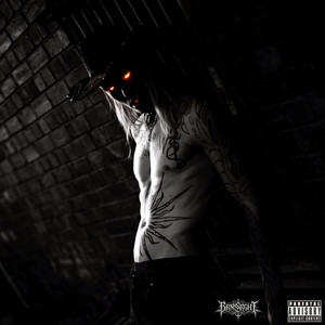 FIRMAMENT (Explicit)