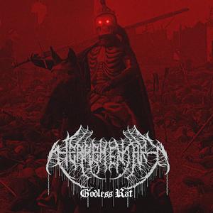Godless Rat (Remastered|Explicit)