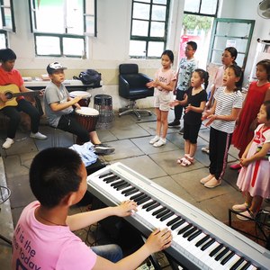 妈妈，你为何总在生气？