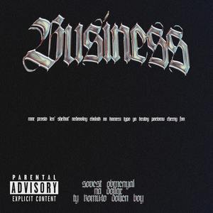 Business (Explicit)