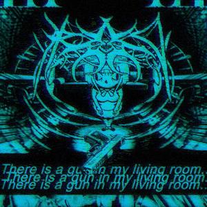 COSTLY TOMES (feat. VULGAR)