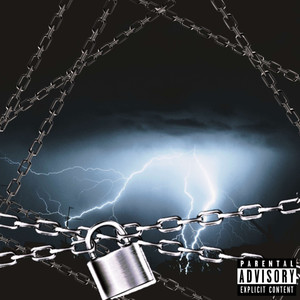 Chains (Explicit)