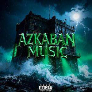 AY (prod. roggerprod, prodwh1sper|Explicit)