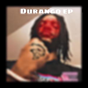 DURANGO EP (Explicit)