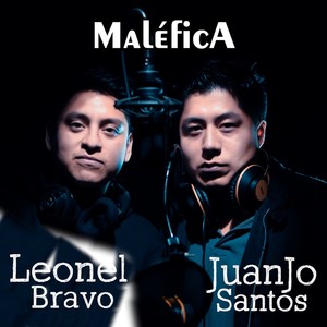 Maléfica