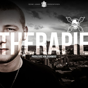 Therapie (Explicit)