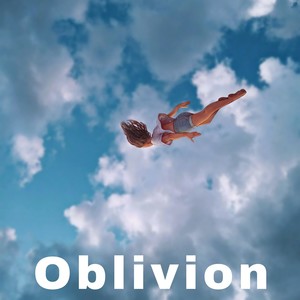 Oblivion