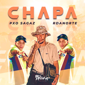 Chapa (Explicit)