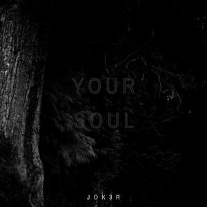 Your Soul