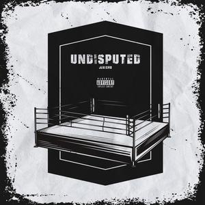 Jericho (Undisputed) (Explicit)