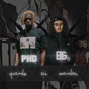 Quando Eu Mandar (Explicit)