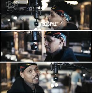 FREESTYLE (Explicit)