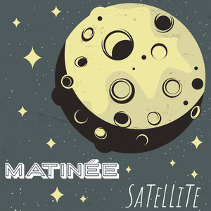 Satellite