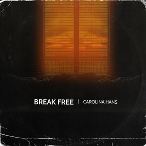 Break Free