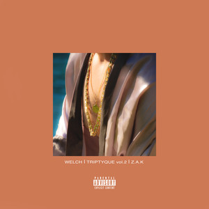 Musique (Explicit)
