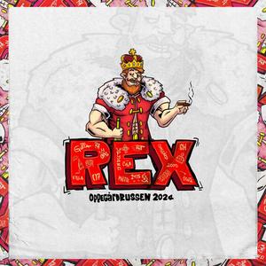 Rex 2024 (Explicit)