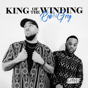 King of the Winding