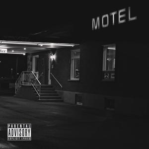 MOTEL (Explicit)