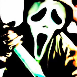 Perplexin (feat. AK666) (Explicit)