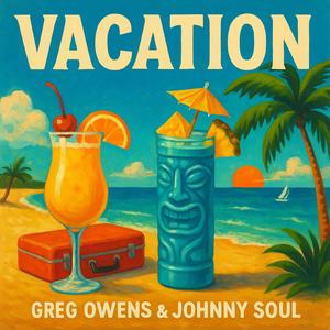Vacation (Explicit)