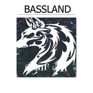 Bassland