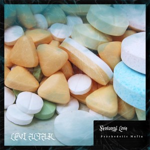 Fentanyl Love (Explicit)