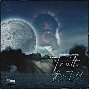 The End (feat. Kdagoat)