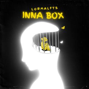 Inna Box (Explicit)