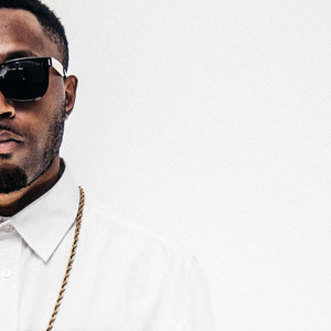 Rose[feat. William Singe & Fortafy] (Remix)