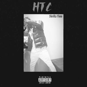 HTC (Skrilla Flow) (Explicit)