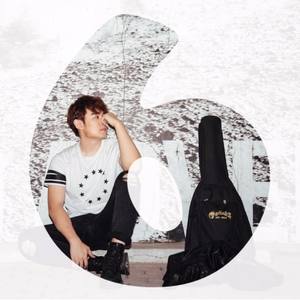 6 (吉他指弹版)